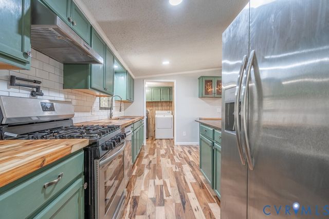 18017 Cox Rd, Sutherland, VA 23885