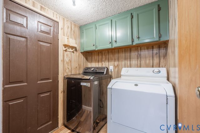 18017 Cox Rd, Sutherland, VA 23885