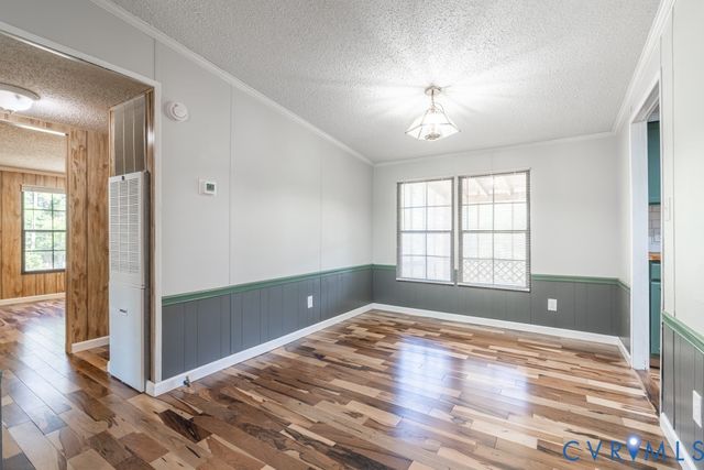 18017 Cox Rd, Sutherland, VA 23885