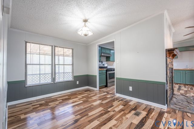 18017 Cox Rd, Sutherland, VA 23885