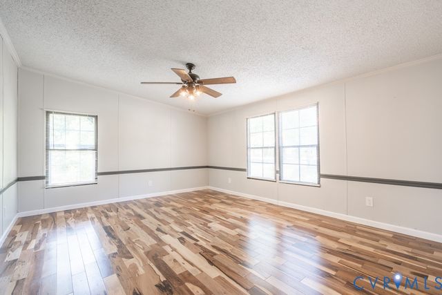 18017 Cox Rd, Sutherland, VA 23885