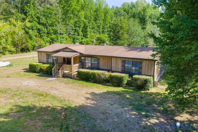 18017 Cox Rd, Sutherland, VA 23885