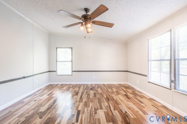18017 Cox Rd, Sutherland, VA 23885