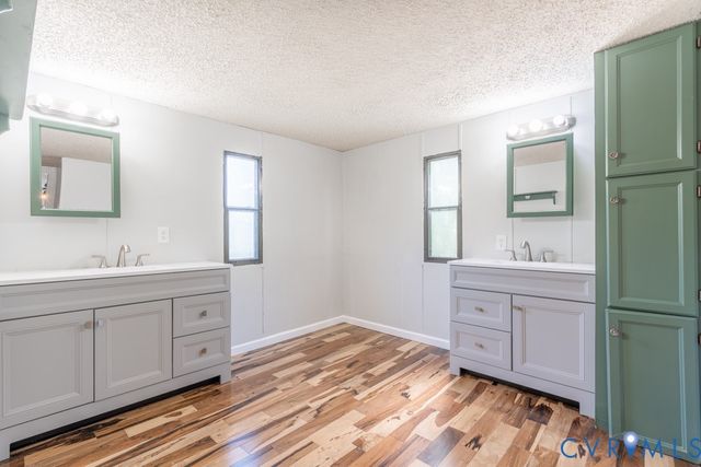 18017 Cox Rd, Sutherland, VA 23885