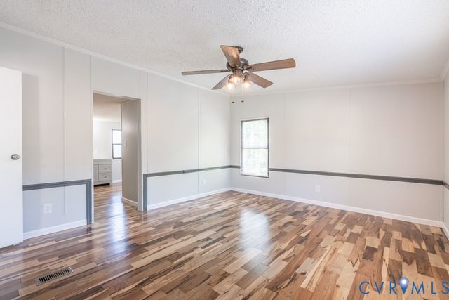 18017 Cox Rd, Sutherland, VA 23885