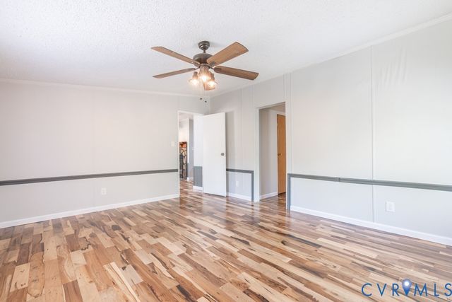 18017 Cox Rd, Sutherland, VA 23885