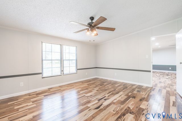 18017 Cox Rd, Sutherland, VA 23885