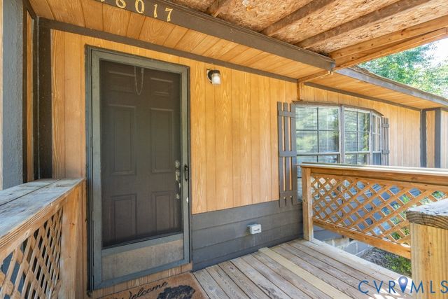 18017 Cox Rd, Sutherland, VA 23885