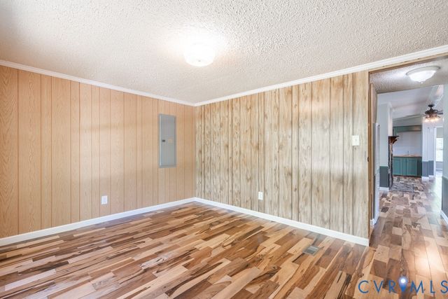 18017 Cox Rd, Sutherland, VA 23885