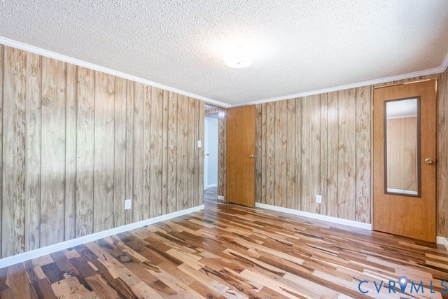 18017 Cox Rd, Sutherland, VA 23885