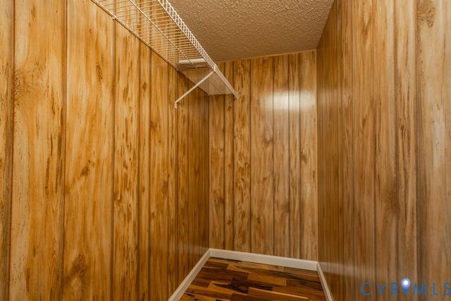 18017 Cox Rd, Sutherland, VA 23885