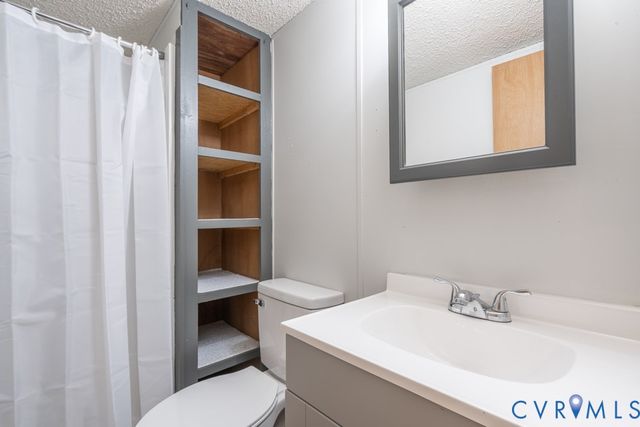 18017 Cox Rd, Sutherland, VA 23885