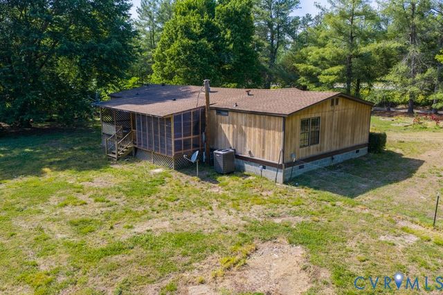 18017 Cox Rd, Sutherland, VA 23885
