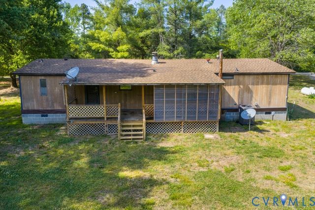 18017 Cox Rd, Sutherland, VA 23885