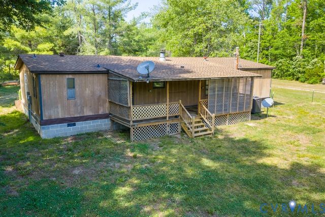 18017 Cox Rd, Sutherland, VA 23885