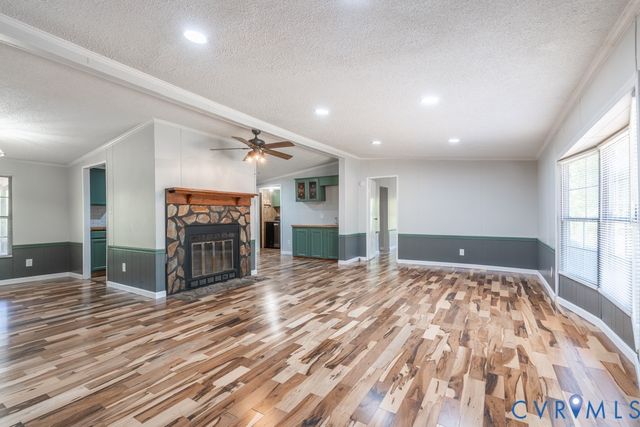 18017 Cox Rd, Sutherland, VA 23885