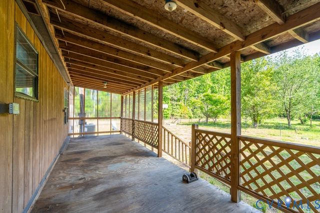 18017 Cox Rd, Sutherland, VA 23885