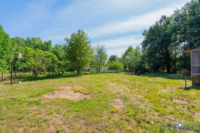 18017 Cox Rd, Sutherland, VA 23885