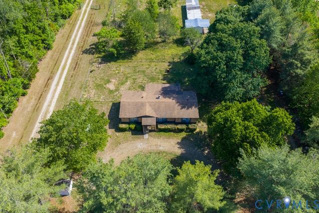 18017 Cox Rd, Sutherland, VA 23885