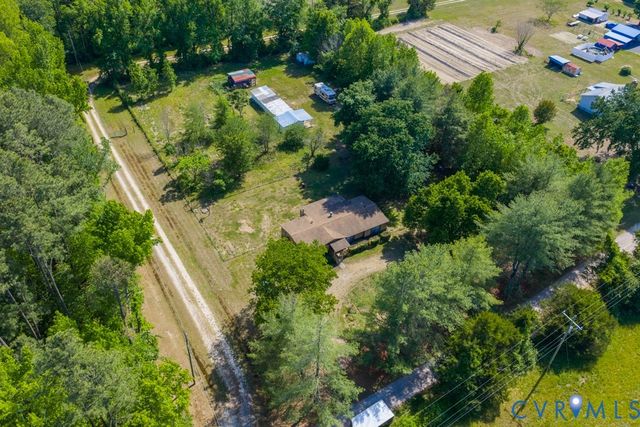 18017 Cox Rd, Sutherland, VA 23885