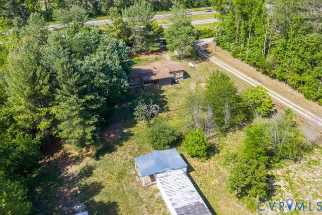 18017 Cox Rd, Sutherland, VA 23885