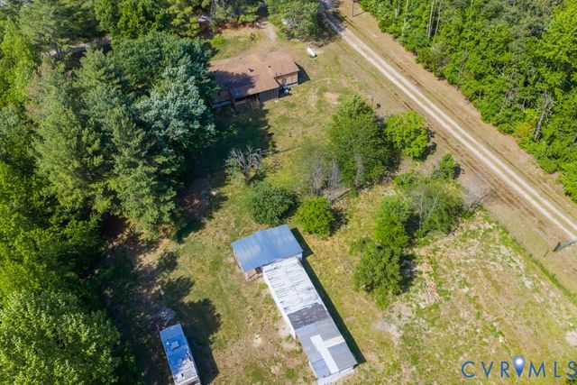 18017 Cox Rd, Sutherland, VA 23885