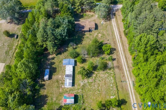 18017 Cox Rd, Sutherland, VA 23885