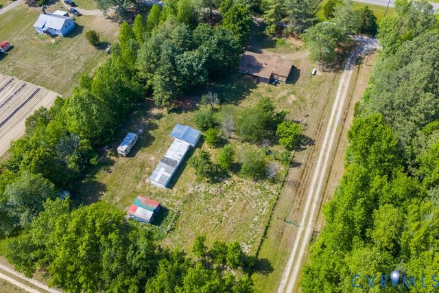 18017 Cox Rd, Sutherland, VA 23885