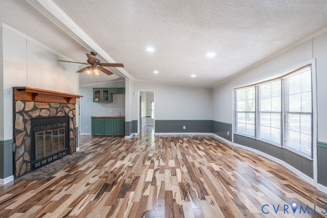 18017 Cox Rd, Sutherland, VA 23885