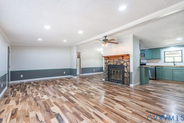 18017 Cox Rd, Sutherland, VA 23885