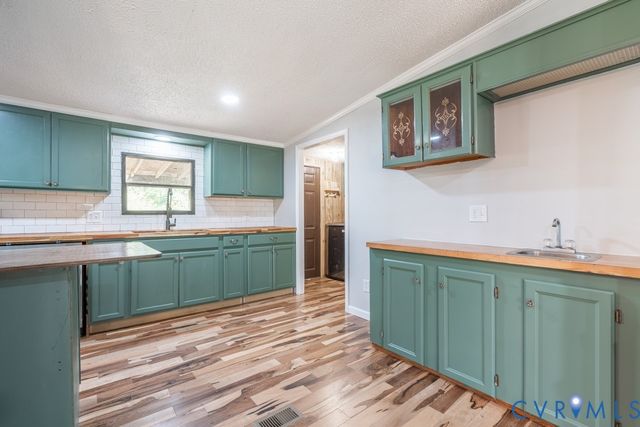 18017 Cox Rd, Sutherland, VA 23885