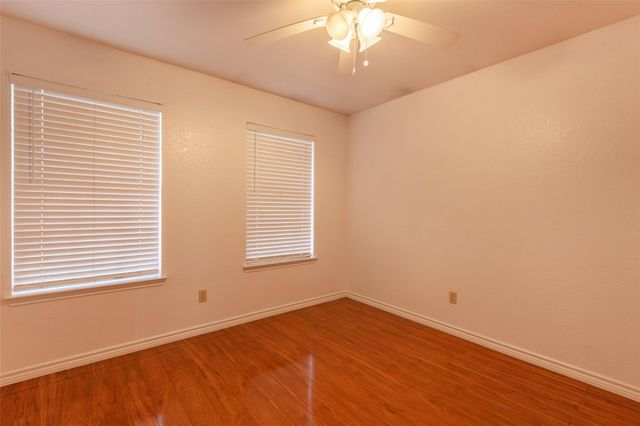 8506 Bisbee CT, Austin, TX 78745