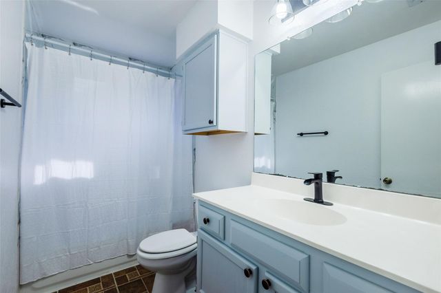 8506 Bisbee CT, Austin, TX 78745