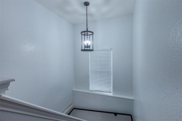 8506 Bisbee CT, Austin, TX 78745