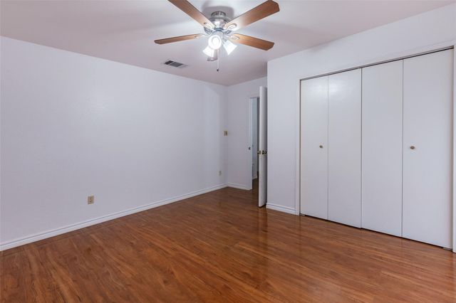 8506 Bisbee CT, Austin, TX 78745