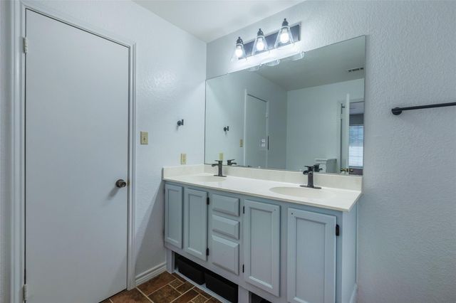 8506 Bisbee CT, Austin, TX 78745