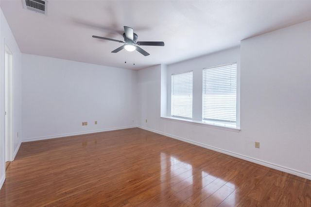 8506 Bisbee CT, Austin, TX 78745