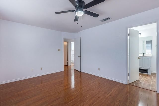 8506 Bisbee CT, Austin, TX 78745