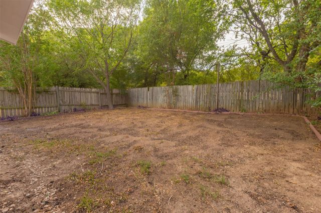 8506 Bisbee CT, Austin, TX 78745