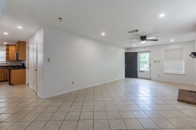 8506 Bisbee CT, Austin, TX 78745