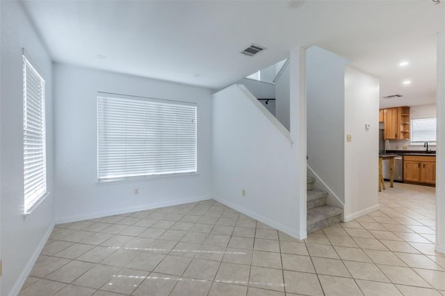 8506 Bisbee CT, Austin, TX 78745