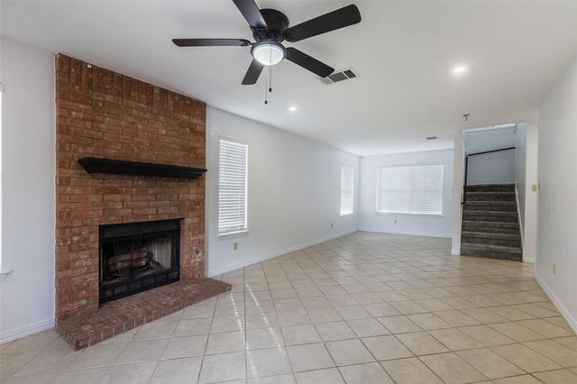 8506 Bisbee CT, Austin, TX 78745