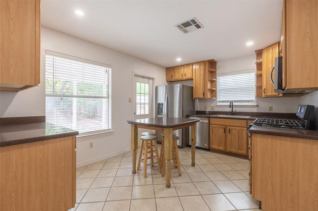8506 Bisbee CT, Austin, TX 78745