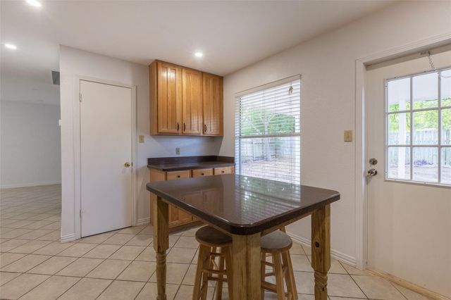 8506 Bisbee CT, Austin, TX 78745