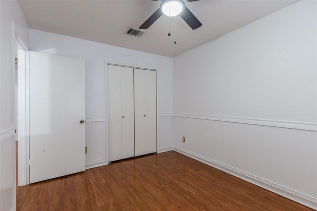 8506 Bisbee CT, Austin, TX 78745