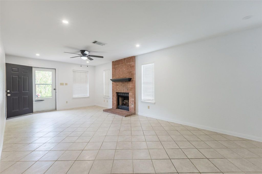 8506 Bisbee CT, Austin, TX 78745
