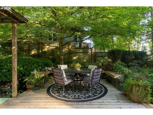 4242 Sw TWOMBLY Ave, Portland, OR 97239