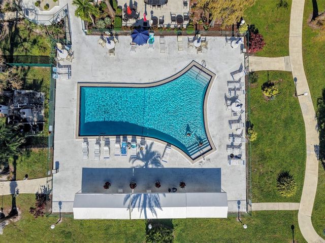 4850 NW 29th Court 221, Lauderdale Lakes, FL 33313