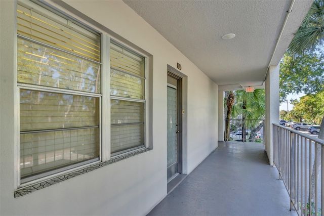 4850 NW 29th Court 221, Lauderdale Lakes, FL 33313