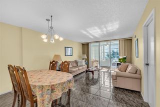 4850 NW 29th Court 221, Lauderdale Lakes, FL 33313